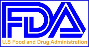 FDA