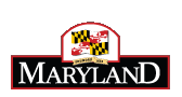 Maryland