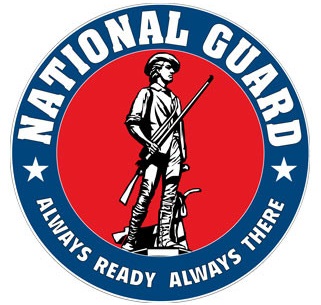 National Guard