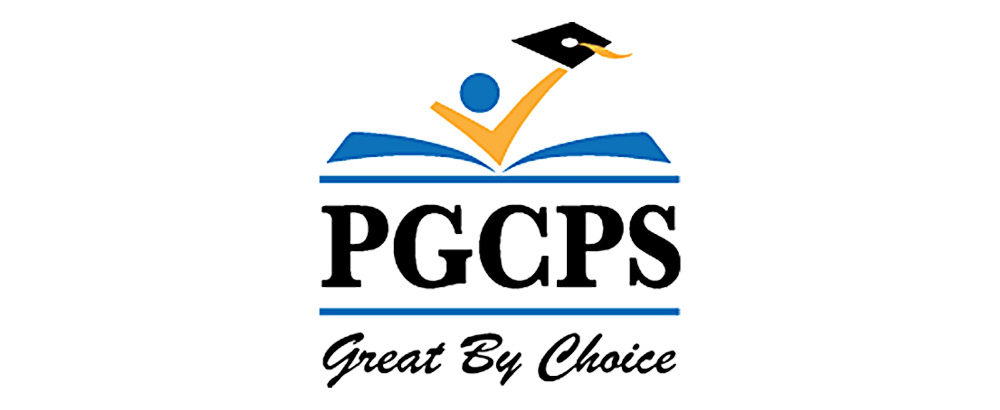 PGCPS