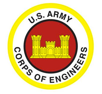 Army corp