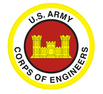 US Army Corps of Engineers