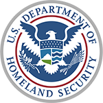 US Department of Homeland Security