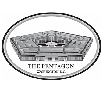 Pentagon