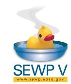 SEWP V