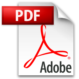 Adobe file
