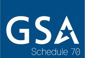 GSA