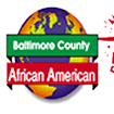 African American Cultural Festival