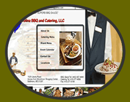 South Carolina BBQ and Catering, LLC