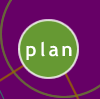 2. PLAN