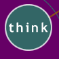 1. THINK