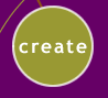 3. CREATE